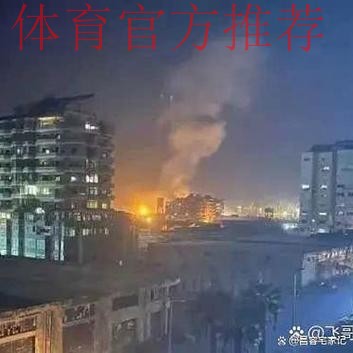 小心!巴列卡诺的高压风暴将如何撼动奥维耶多的脆弱防线? 小心!巴列卡诺的高压风暴将如何撼动奥维耶多的脆弱防线?