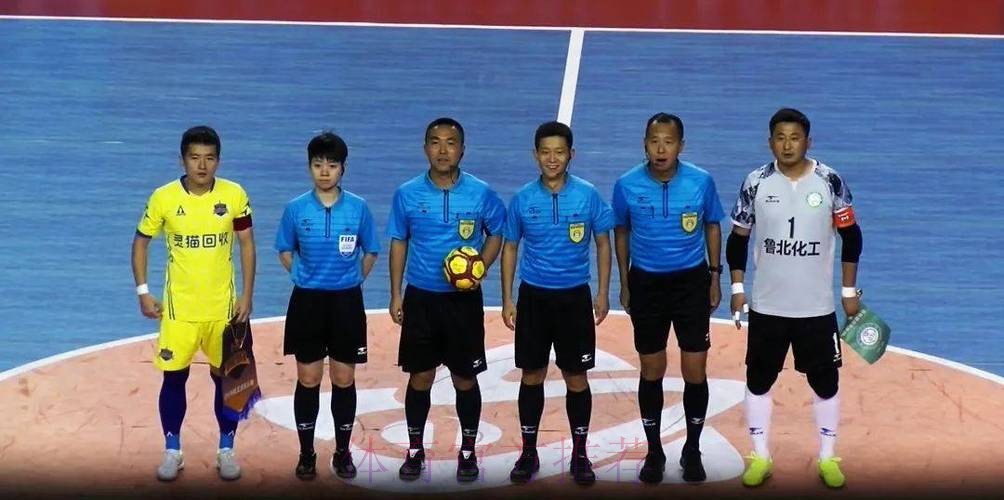 五甲总决赛落幕 宁夏平罗恒利、丽水科航携手冲超 五甲总决赛落幕 宁夏平罗恒利、丽水科航携手冲超