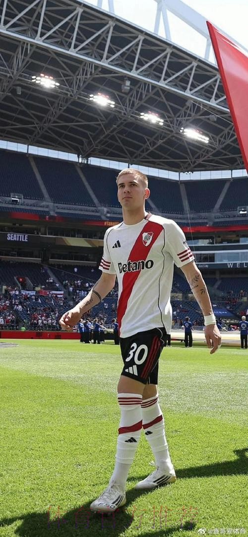 阿斯:皇马认为本赛季是马斯坦托诺适应期 阿斯:皇马认为本赛季是马斯坦托诺适应期