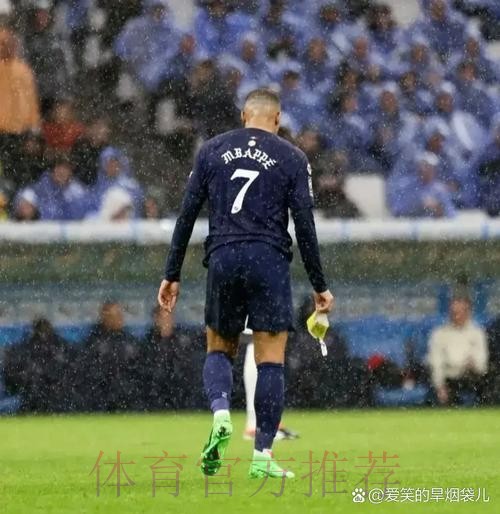 罗腾批判姆巴佩:他认为自己凌驾于一切之上 罗腾批判姆巴佩:他认为自己凌驾于一切之上